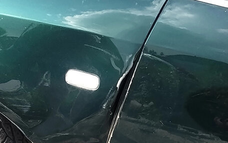Audi A6, 1998 год, 330 000 рублей, 6 фотография