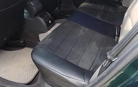 Audi A6, 1998 год, 330 000 рублей, 8 фотография
