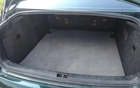 Audi A6, 1998 год, 330 000 рублей, 10 фотография