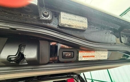 Toyota Land Cruiser 200, 2016 год, 6 500 000 рублей, 7 фотография