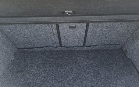 Volkswagen Golf VI, 2012 год, 930 000 рублей, 6 фотография
