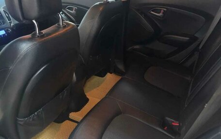 Hyundai ix35 I рестайлинг, 2013 год, 1 250 000 рублей, 11 фотография