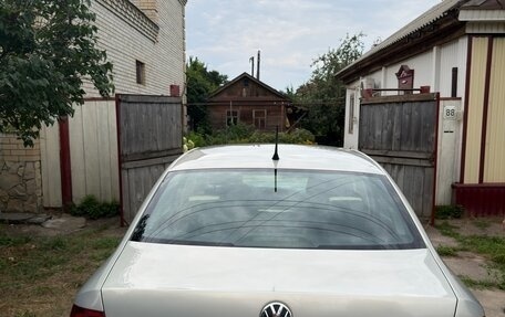 Volkswagen Polo VI (EU Market), 2013 год, 790 000 рублей, 5 фотография