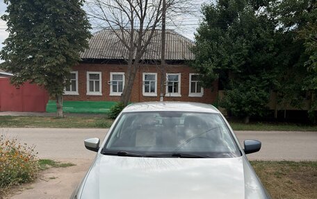 Volkswagen Polo VI (EU Market), 2013 год, 790 000 рублей, 15 фотография