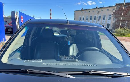 Renault Sandero I, 2013 год, 600 000 рублей, 2 фотография