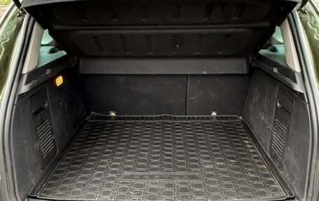 Renault Kaptur I рестайлинг, 2017 год, 1 470 000 рублей, 7 фотография