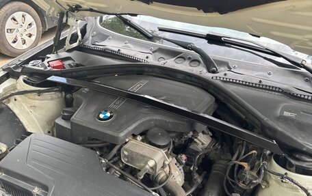 BMW 3 серия, 2012 год, 1 690 000 рублей, 10 фотография