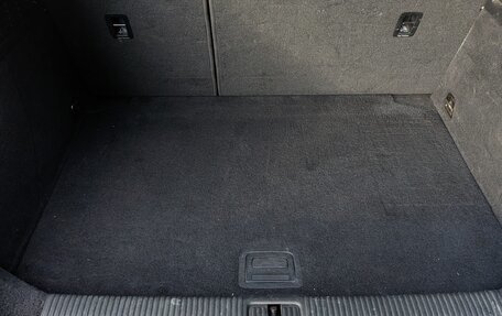 Audi A3, 2014 год, 990 000 рублей, 9 фотография