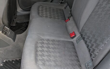 Audi A3, 2014 год, 990 000 рублей, 10 фотография
