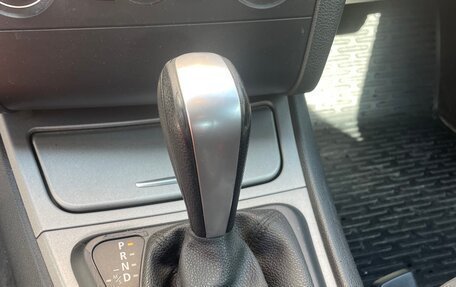 BMW 1 серия, 2008 год, 790 000 рублей, 8 фотография