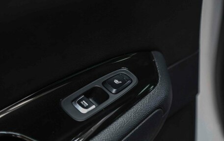KIA Optima IV, 2019 год, 1 890 000 рублей, 9 фотография