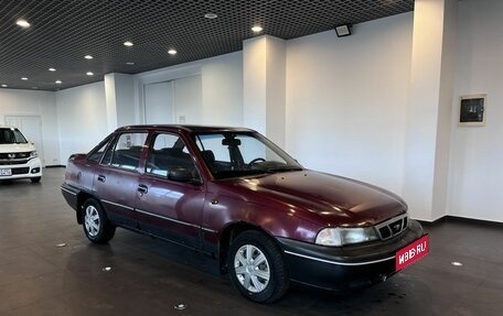 Daewoo Nexia I рестайлинг, 2005 год, 69 000 рублей, 1 фотография