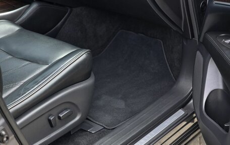 Infiniti QX60 I рестайлинг, 2015 год, 1 950 000 рублей, 27 фотография