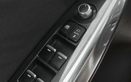 Mazda 6, 2017 год, 2 100 000 рублей, 21 фотография