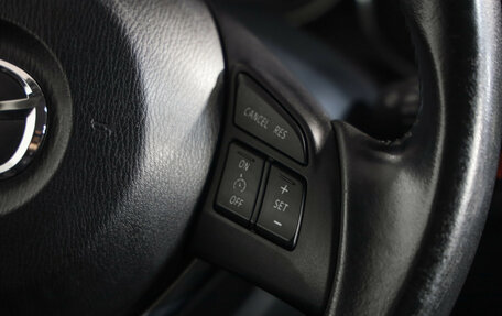 Mazda CX-5 II, 2014 год, 1 449 000 рублей, 12 фотография