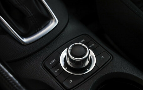 Mazda CX-5 II, 2014 год, 1 449 000 рублей, 18 фотография
