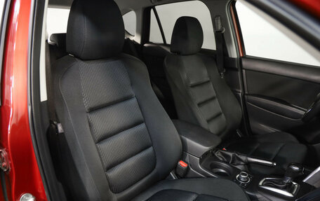 Mazda CX-5 II, 2014 год, 1 449 000 рублей, 22 фотография