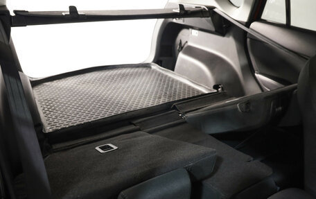 Mazda CX-5 II, 2014 год, 1 449 000 рублей, 26 фотография