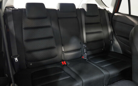 Mazda CX-5 II, 2014 год, 1 449 000 рублей, 24 фотография