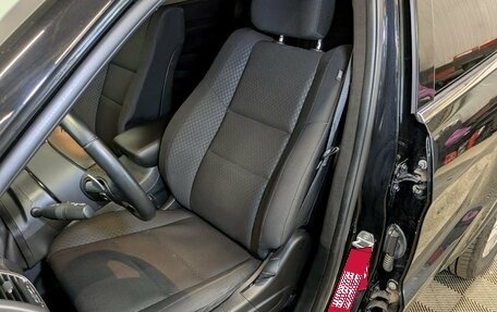 Jeep Grand Cherokee, 2018 год, 2 995 000 рублей, 20 фотография
