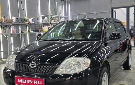 Toyota Corolla, 2002 год, 500 000 рублей, 1 фотография