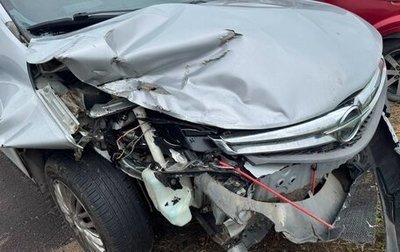 Haima M3, 2014 год, 110 000 рублей, 1 фотография