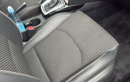 KIA cee'd III, 2020 год, 1 700 000 рублей, 16 фотография
