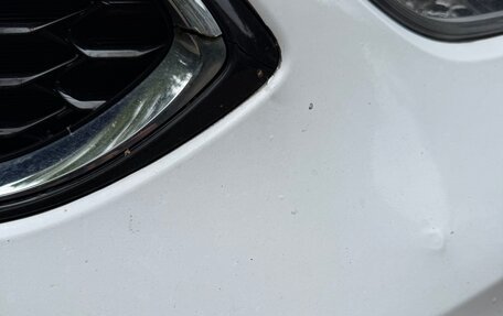 KIA cee'd III, 2020 год, 1 700 000 рублей, 35 фотография