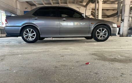 Honda Accord VII рестайлинг, 2000 год, 550 000 рублей, 6 фотография