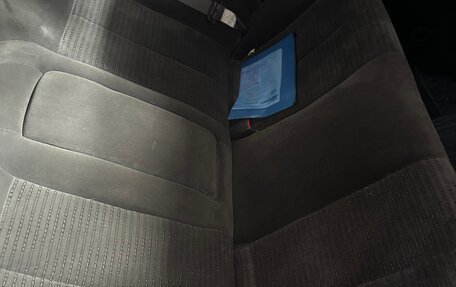 Honda Accord VII рестайлинг, 2000 год, 550 000 рублей, 13 фотография