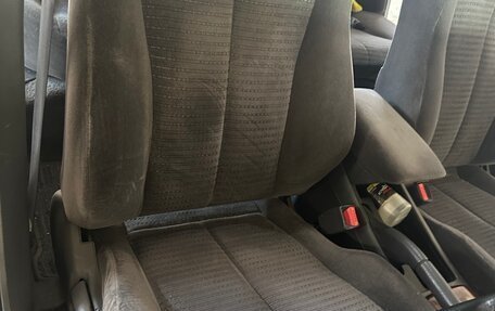 Honda Accord VII рестайлинг, 2000 год, 550 000 рублей, 23 фотография