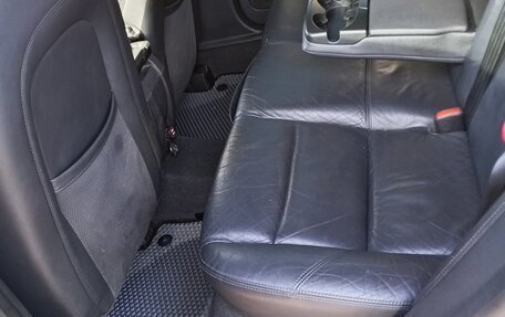 Volvo S40 II, 2007 год, 440 000 рублей, 16 фотография