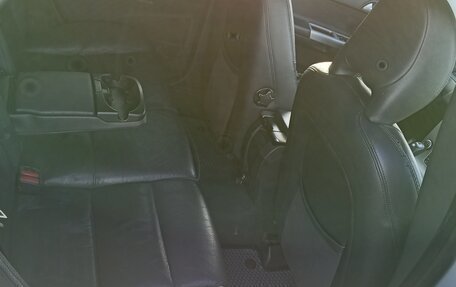 Volvo S40 II, 2007 год, 440 000 рублей, 18 фотография