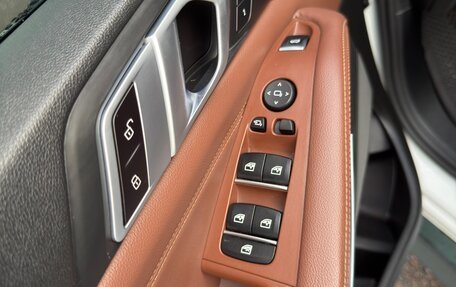 BMW X5, 2019 год, 5 600 000 рублей, 2 фотография