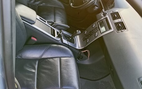 Volvo S40 II, 2007 год, 440 000 рублей, 20 фотография