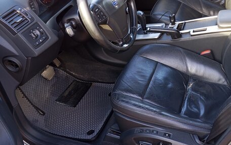 Volvo S40 II, 2007 год, 440 000 рублей, 19 фотография