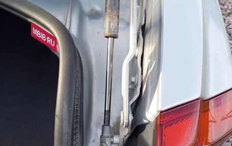 Volvo S40 II, 2007 год, 440 000 рублей, 12 фотография