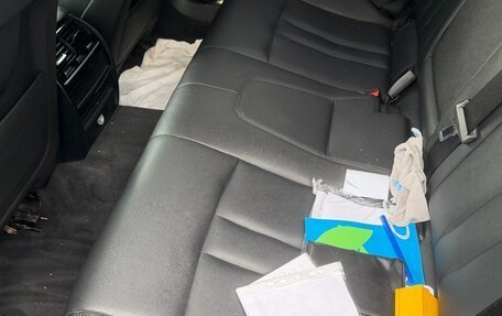 BMW 5 серия, 2018 год, 2 350 000 рублей, 8 фотография