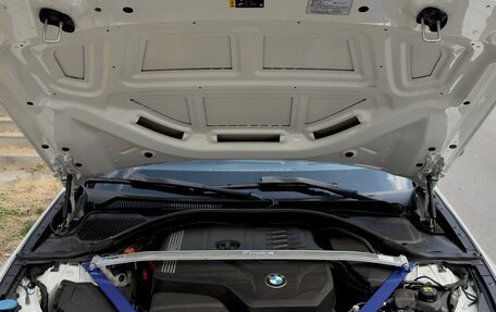BMW 3 серия, 2020 год, 4 100 000 рублей, 16 фотография
