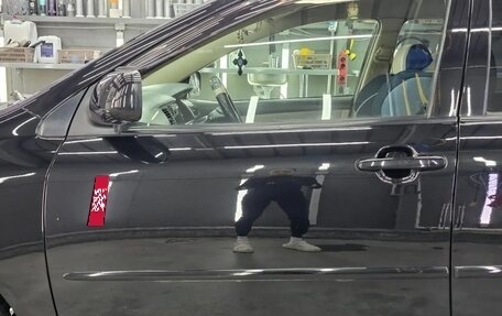 Toyota Corolla, 2002 год, 500 000 рублей, 17 фотография
