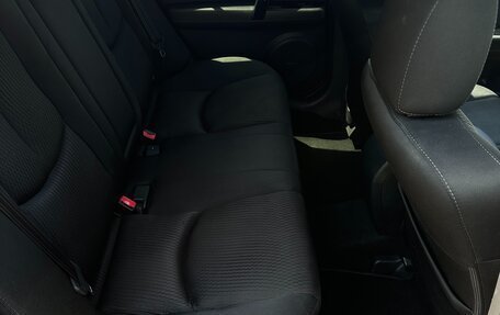 Mazda 6, 2010 год, 1 030 000 рублей, 8 фотография