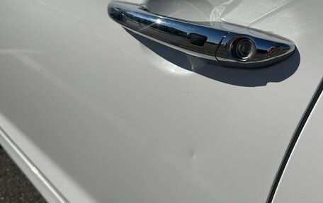 Hyundai Sonata VII, 2018 год, 1 600 000 рублей, 15 фотография