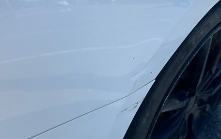 Hyundai Sonata VII, 2018 год, 1 600 000 рублей, 16 фотография