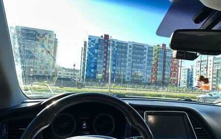 Hyundai Sonata VII, 2018 год, 1 600 000 рублей, 6 фотография