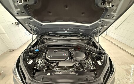 BMW X2, 2024 год, 6 395 000 рублей, 6 фотография