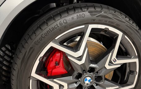 BMW X2, 2024 год, 6 395 000 рублей, 8 фотография