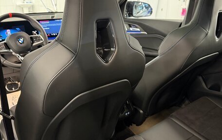 BMW X2, 2024 год, 6 395 000 рублей, 9 фотография