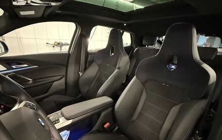 BMW X2, 2024 год, 6 395 000 рублей, 7 фотография