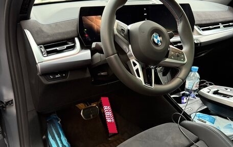 BMW X2, 2024 год, 6 395 000 рублей, 5 фотография