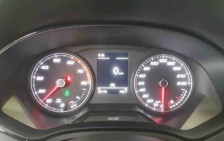 SEAT Arona I, 2022 год, 1 575 000 рублей, 6 фотография